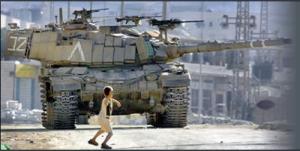 nino_palestino_contra_tanque_israeli